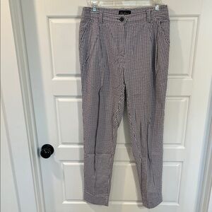 Luisa Spagnoli pants Size 42/small